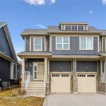 3-bedroom home for sale in Blue Mountains — 153 Yellow Birch Crescent (Photo 1)
