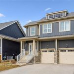 3-bedroom home for sale in Blue Mountains — 153 Yellow Birch Crescent (Photo 2)
