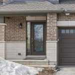 3-bedroom att/row/townhouse for sale in Ottawa — 154 Woodhurst Crescent (Photo 2)