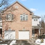 3-bedroom att/row/townhouse for sale in Ottawa — 154 Woodhurst Crescent (Photo 5)