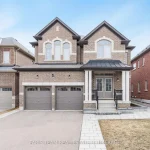 4-bedroom home for sale in Innisfil — 1559 Farrow Crescent (Photo 1)