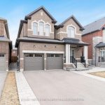 4-bedroom home for sale in Innisfil — 1559 Farrow Crescent (Photo 2)