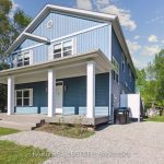 4-bedroom home for sale in Innisfil — 1559 Farrow Crescent (Photo 3)