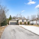 4-bedroom home for sale in Innisfil — 1559 Farrow Crescent (Photo 5)