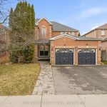 4-bedroom detached home for sale in Durham — 1565 Oakburn Street (Photo 1)