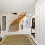 4-bedroom detached home for sale in Durham — 1565 Oakburn Street (Photo 2)