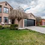 4-bedroom detached home for sale in Durham — 1565 Oakburn Street (Photo 3)