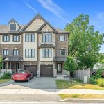 3-bedroom att/row/townhouse for sale in Halton — 156 Church Street E (Photo 1)