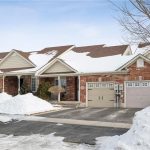 3-bedroom att/row/townhouse for sale in Halton — 156 Church Street E (Photo 3)