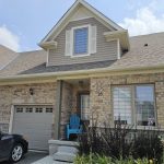 3-bedroom att/row/townhouse for sale in Halton — 156 Church Street E (Photo 5)