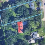 Studio investment home for sale in Barrie — 156 Dunlop Street W (Photo 3)