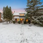 Studio investment home for sale in Barrie — 156 Dunlop Street W (Photo 4)