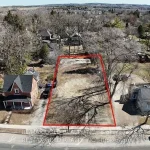 Studio investment home for sale in Barrie — 156 Dunlop Street W (Photo 5)