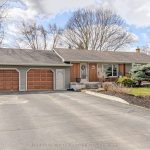 2-bedroom home for sale in Thames Centre — 157 Harvest Lane (Photo 2)