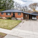 2-bedroom home for sale in Thames Centre — 157 Harvest Lane (Photo 3)