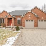 2-bedroom home for sale in Thames Centre — 157 Harvest Lane (Photo 4)