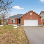 2-bedroom home for sale in Thames Centre — 157 Harvest Lane (Photo 5)
