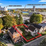 2-bedroom detached home for sale in Grey County — 158 13th Street W (Photo 2)