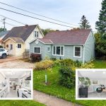 2-bedroom detached home for sale in Grey County — 158 13th Street W (Photo 3)