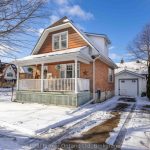 2-bedroom detached home for sale in Grey County — 158 13th Street W (Photo 4)