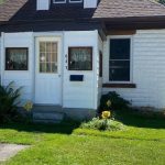 2-bedroom detached home for sale in Grey County — 158 13th Street W (Photo 5)