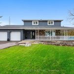 4-bedroom detached home for sale in York — 1592 Sideroad 15 N/a (Photo 1)