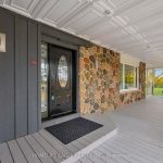 4-bedroom detached home for sale in York — 1592 Sideroad 15 N/a (Photo 2)
