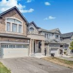 4-bedroom detached home for sale in York — 1592 Sideroad 15 N/a (Photo 5)