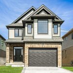 4-bedroom detached home for sale in Middlesex — 1596 Noah Bend (Photo 1)