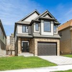 4-bedroom detached home for sale in Middlesex — 1596 Noah Bend (Photo 2)