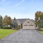 3-bedroom detached home for sale in Wellington — 159 Delarmbro Drive (Photo 1)