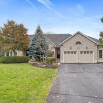 3-bedroom detached home for sale in Wellington — 159 Delarmbro Drive (Photo 2)