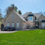 3-bedroom detached home for sale in Wellington — 159 Delarmbro Drive (Photo 4)