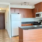 2-bedroom condo apartment for rent in Toronto — 15L - 8 Rosebank Drive (Photo 2)
