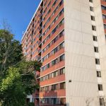 2-bedroom condo apartment for rent in Toronto — 15L - 8 Rosebank Drive (Photo 4)