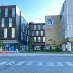 3-bedroom condo townhouse for sale in Durham — 15 - 1720 Simcoe Street (Photo 1)