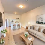 3-bedroom condo townhouse for sale in Durham — 15 - 1720 Simcoe Street (Photo 2)