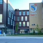 3-bedroom condo townhouse for sale in Durham — 15 - 1720 Simcoe Street (Photo 3)