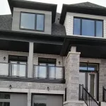 1-bedroom home for rent in Pickering — 15 - 400 Finch Avenue (Photo 1)
