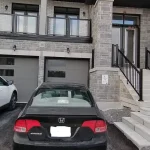 1-bedroom home for rent in Pickering — 15 - 400 Finch Avenue (Photo 2)