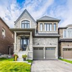 1-bedroom home for rent in Pickering — 15 - 400 Finch Avenue (Photo 3)