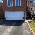 1-bedroom home for rent in Pickering — 15 - 400 Finch Avenue (Photo 5)