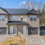 3-bedroom home for rent in Chatham — 15 - 7 Magnolia Lane (Photo 3)