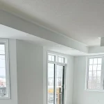 3-bedroom home for rent in Chatham — 15 - 7 Magnolia Lane (Photo 5)