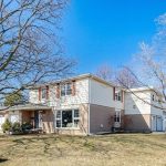 4-bedroom home for sale in Brampton — 15 Braemar Drive (Photo 1)