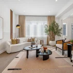 4-bedroom detached home for sale in York — 15 Current Drive (Photo 2)