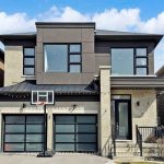 4-bedroom detached home for sale in York — 15 Current Drive (Photo 4)