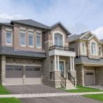 4-bedroom detached home for sale in York — 15 Current Drive (Photo 5)