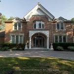 6-bedroom home for sale in Markham — 15 Daffodil Avenue (Photo 1)