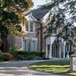 6-bedroom home for sale in Markham — 15 Daffodil Avenue (Photo 2)